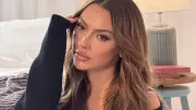 Hadise Sosyal Medya Zorbalığına Karşı Yasal Süreç Başlattı