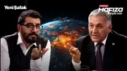 Hafıza Programında Trump'ın Dua Ayini ve Küresel Güç Mücadeleleri Masaya Yatırıldı