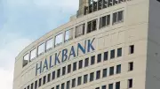 Halkbank 2026 Personel Alımı İlanı Yayınlandı: Başvuru Tarihleri Belli Oldu