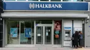 Halkbank 2026'da 700 Personel Alacak: Başvurular Başladı