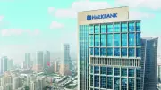Halkbank, ABD'deki 9 Yıllık Davayı Uzlaşmayla Kapatıyor