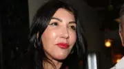 Hande Yener Hakkında 'Cumhurbaşkanına Hakaret' ve 'Anayasal Düzeni Hedef Alma' İddialarıyla Soruşturma