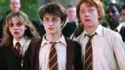 Harry Potter Evreni: Sihir Sadece Filmlerle Sınırlı Değil!