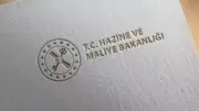 Hazine ve Maliye Bakanlığı 250 Vergi Müfettiş Yardımcısı Alacak!