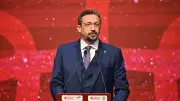 Hidayet Türkoğlu: Sırbistan Maçında Seyircimiz Önünde Lider Olmak İstiyoruz