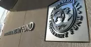 IMF'den Küresel Ekonomi İçin Kritik Uyarı: Orta Doğu Çatışması Enerji ve Gıda Fiyatlarını Artırabilir