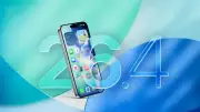 iOS 26.4 Resmen Yayımlandı: Apple Music'te Konser Keşfi ve Çevrimdışı Tanıma