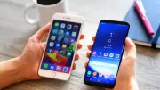 iPhone ve Android'de %90 Kullanıcının Bilmediği Gizli Menüler ve Servis Kodları