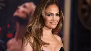 Jennifer Lopez: Boşanma Sürecinde Ustalaştığını Açıkladı