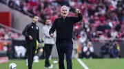 Jose Mourinho'dan Anderson Talisca İtirafı: 'Oynayacağı Mevki Yok'