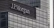 JPMorgan'dan Hürmüz Boğazı Uyarısı: Üretimde 25 Günlük Kritik Sınır