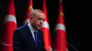 Kabine Toplantısı Sonrası Erdoğan'dan Kritik Açıklamalar