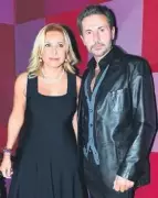 Kamu Kurumunda Çalışanın Kumar Tutkusu: Çaldığı Paraları Kaybetti