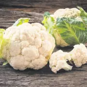 Karnabaharın Sağlık Sırları ve Lezzetli Tarifler: İdil Açıkalın'ın Mutfağında