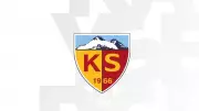 Kayserispor'dan Hakem Kararlarına Sert Tepki: TFF'ye Resmi Başvuru Yapılacak