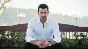 Kenan İmirzalıoğlu'nun Vefa Dolu Hareketi: Şehit Ailelerine Ömür Boyu Destek