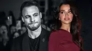 Kerem Bürsin ve Selin Yağcıoğlu'nun Aşkı Konuşuluyor: İlişki Hakkında İlk Açıklama