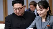 Kim Jong-Un'dan Kız Kardeşi Kim Yo-Jong İçin Yeni Karar: Taht Kavgası İddiaları