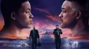 İkizler Projesi: Will Smith'li Aksiyon Filminin Konusu ve Çekim Tarihi
