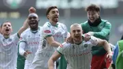 Kocaelispor 1-2 Konyaspor: Maç Özeti ve Video İzleme Detayları