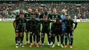 Kocaelispor İkinci Yarıda Toparlanıyor: Süper Lig'de Performans Artışı