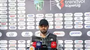 Kocaelispor Teknik Direktörü Selçuk İnan'dan Sakatlık Açıklaması ve Konyaspor Maçı Değerlendirmesi