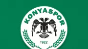 Konyaspor'dan TFF'ye Sert Tepki: 'Skandal Kararların Hesabını Soracağız'