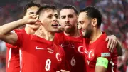 Kosova-Türkiye Maç Saati ve Kanalı Açıklandı! Final Heyecanı