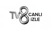 Kosova - Türkiye Maçı TV8'de Canlı Yayınlanacak: Dünya Kupası Bileti İçin Kritik Mücadele