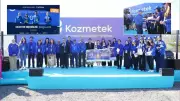 KOZMETEK 2026 Yarışması Başvuruları Başladı: Türkiye Geneline Açıldı