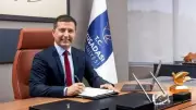 Kuşadası'nda Büyük Rüşvet Operasyonu: Belediye Başkanı ve 8 Kişi Gözaltında