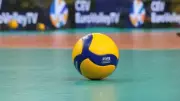Kupa Voley'de Dörtlü Final Eşleşmeleri Açıklandı: Ankara'da Büyük Heyecan