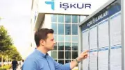 İŞKUR Ocak-Şubat 2026'da 213 Bin Kişiyi İşe Yerleştirdi