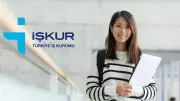 İŞKUR'dan 13 Bin Kişiye Yurt Dışında İş İmkanı: Detaylar Açıklandı