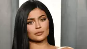 Kylie Jenner'ın 5 Milyon TL'lik Fırını Sosyal Medyayı Sarsıyor