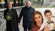 Kızılcık Şerbeti Bu Akşam SHOW TV'de: 130. Bölümde Gerilim Tırmanıyor