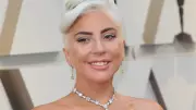 Lady Gaga, Michael Polansky ile Yakında Evleneceğini Açıkladı