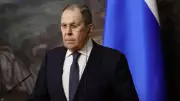 Lavrov Uyardı: Orta Doğu'da Büyük Ölçekli Savaş İhtimali Var
