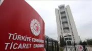 Lisanslı Depoculukta Teminat Şartları Değişti: Kamu Payı Yüksek İşletmelere Kolaylık