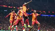 Liverpool - Galatasaray Rövanş Maçı: Tarih, Saat ve Yayın Kanalı