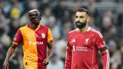 Liverpool - Galatasaray Rövanş Maçı Tarihi ve Galatasaray'ın Tur İhtimalleri