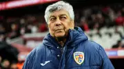 Lucescu: 'Hak Etmediğimiz Bir Mağlubiyet Aldık'
