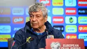 Lucescu: Türkiye ve Romanya Dünya Kupası'nı Hak Ediyor, Ancak Biri Gidecek