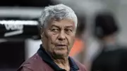 Lucescu'yu Sarsan Sakatlık! Türkiye Maçı Öncesi Kritik Kaleci Yerinde Yok
