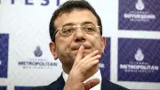 İmamoğlu Davasında 4. Gün: Ağaç A.Ş. Müdürünün Savunması Başlıyor