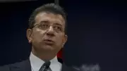 İmamoğlu Davasında Gergin Duruşma: Sandalye Engeli ve Yapay Zeka İddiası