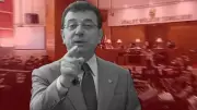 İmamoğlu Mahkemede Siyasi Tiyatro: Hakime 'Sorun Yaratırsınız' Dedi