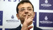 İmamoğlu'nun Siyasi Şov Planı Çöktü: Yolsuzluk Davasında Ahlaksızlık Tartışması