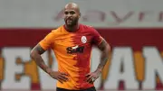 Marcao'dan Şaşırtan İtiraf: 'Futbolu Galatasaray'da Bırakabilirim'