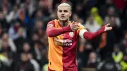 Mauro Icardi için River Plate Transfer İddiası! Galatasaray'ın Yıldızı Ülkesine Dönüyor mu?
